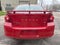 2013 Dodge Avenger R/T