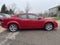 2013 Dodge Avenger R/T