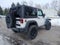 2017 Jeep Wrangler Willy Wheeler 4x4