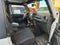 2017 Jeep Wrangler Willy Wheeler 4x4