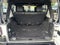 2018 Jeep Wrangler JK Unlimited Freedom Edition 4x4