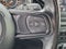 2020 Jeep Wrangler Unlimited Sport S 4x4