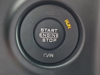 2020 Jeep Wrangler Unlimited Sport S 4x4