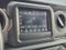 2020 Jeep Wrangler Unlimited Sport S 4x4