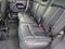 2020 Jeep Wrangler Unlimited Sport S 4x4