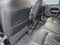 2020 Jeep Wrangler Unlimited Sport S 4x4