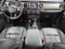 2020 Jeep Wrangler Unlimited Sport S 4x4