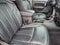 2020 Jeep Wrangler Unlimited Sport S 4x4