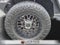 2020 Jeep Wrangler Unlimited Sport S 4x4