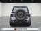 2020 Jeep Wrangler Unlimited Sport S 4x4