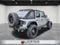 2020 Jeep Wrangler Unlimited Sport S 4x4