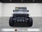 2020 Jeep Wrangler Unlimited Sport S 4x4