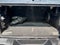 2023 Jeep Wrangler 4-Door Willys 4x4