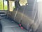 2023 Jeep Wrangler 4-Door Willys 4x4