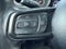 2023 Jeep Wrangler 4-Door Willys 4x4