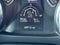 2023 Jeep Wrangler 4-Door Willys 4x4