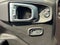 2023 Jeep Wrangler 4-Door Willys 4x4