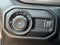 2023 Jeep Wrangler 4-Door Willys 4x4