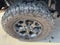 2023 Jeep Wrangler 4-Door Willys 4x4
