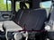 2021 Jeep Wrangler Unlimited Sport Altitude 4x4