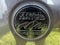 2021 Jeep Wrangler Unlimited Sport Altitude 4x4