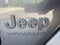 2021 Jeep Wrangler Unlimited Sport Altitude 4x4