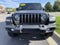 2021 Jeep Wrangler Unlimited Sport Altitude 4x4