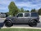 2021 Jeep Wrangler Unlimited Sport Altitude 4x4