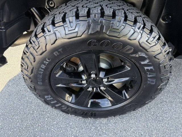 2021 Jeep Wrangler Unlimited Sport Altitude 4x4