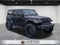 2020 Jeep Wrangler Unlimited Rubicon Recon 4X4
