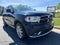 2018 Dodge Durango SXT AWD
