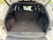 2018 Jeep Grand Cherokee Laredo E 4x4