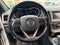 2018 Jeep Grand Cherokee Laredo E 4x4