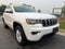 2018 Jeep Grand Cherokee Laredo E 4x4