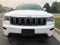 2018 Jeep Grand Cherokee Laredo E 4x4