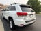 2018 Jeep Grand Cherokee Laredo E 4x4
