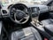 2017 Jeep Grand Cherokee Limited 4x4