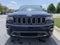 2017 Jeep Grand Cherokee Limited 4x4