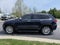 2017 Jeep Grand Cherokee Limited 4x4