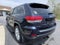2017 Jeep Grand Cherokee Limited 4x4