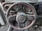 2024 Jeep Wrangler 4-Door Recon 4x4