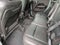 2024 Jeep Wrangler 4-Door Recon 4x4
