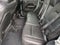 2024 Jeep Wrangler 4-Door Recon 4x4