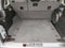 2024 Jeep Wrangler 4-Door Recon 4x4