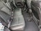 2024 Jeep Wrangler 4-Door Recon 4x4