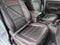 2024 Jeep Wrangler 4-Door Recon 4x4