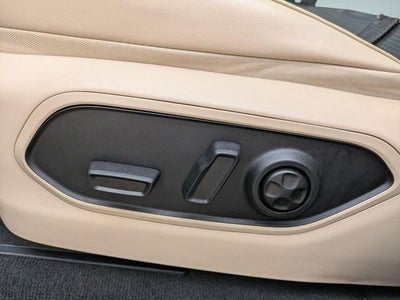 2023 Jeep Wagoneer Series I 4x4