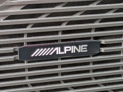 2023 Jeep Wagoneer Series I 4x4