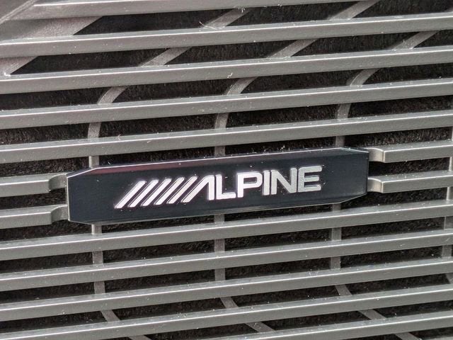 2023 Jeep Wagoneer Series I 4x4