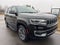 2023 Jeep Wagoneer Series I 4x4